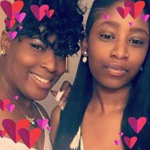 Meet your Posher, Kemba